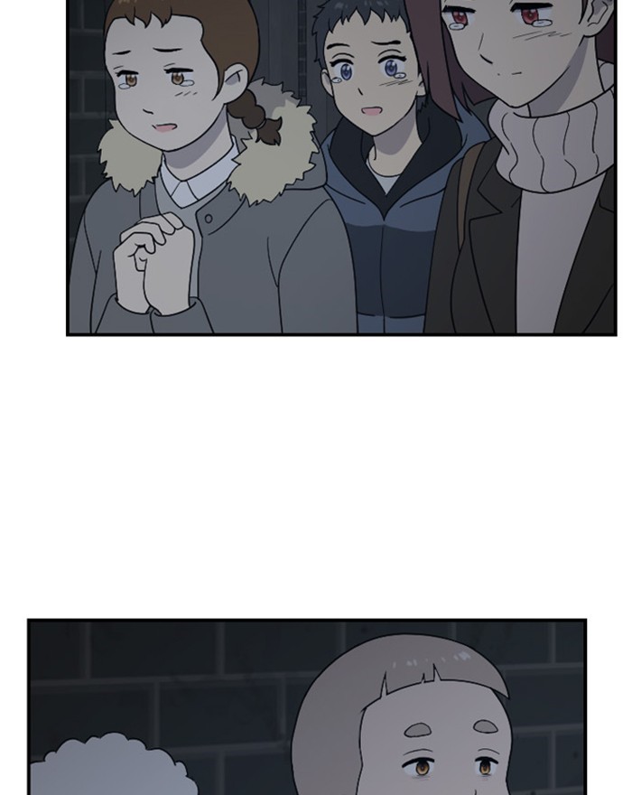 Read Days of Hana EN Manga Online