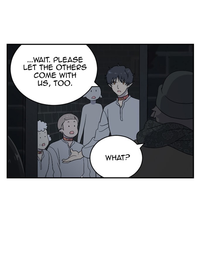 Read Days of Hana EN Manga Online