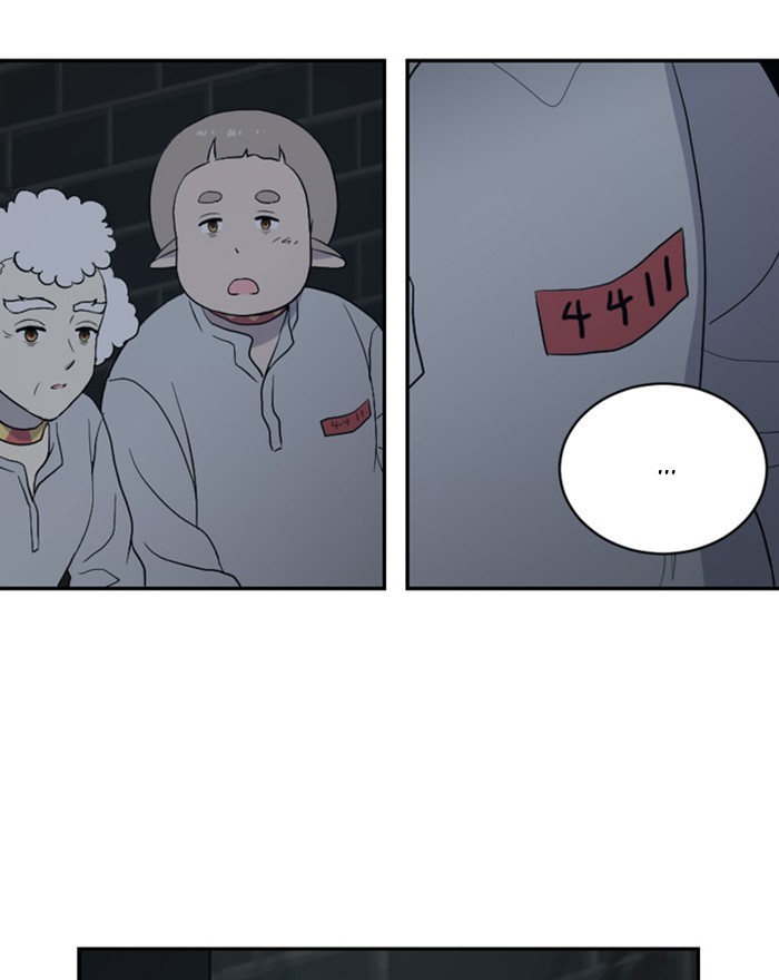 Read Days of Hana EN Manga Online