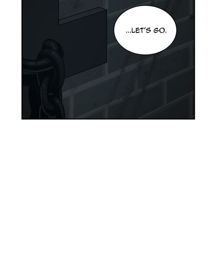 Read Days of Hana EN Manga Online