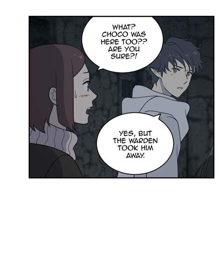 Read Days of Hana EN Manga Online