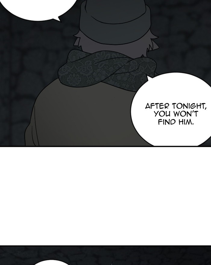 Read Days of Hana EN Manga Online