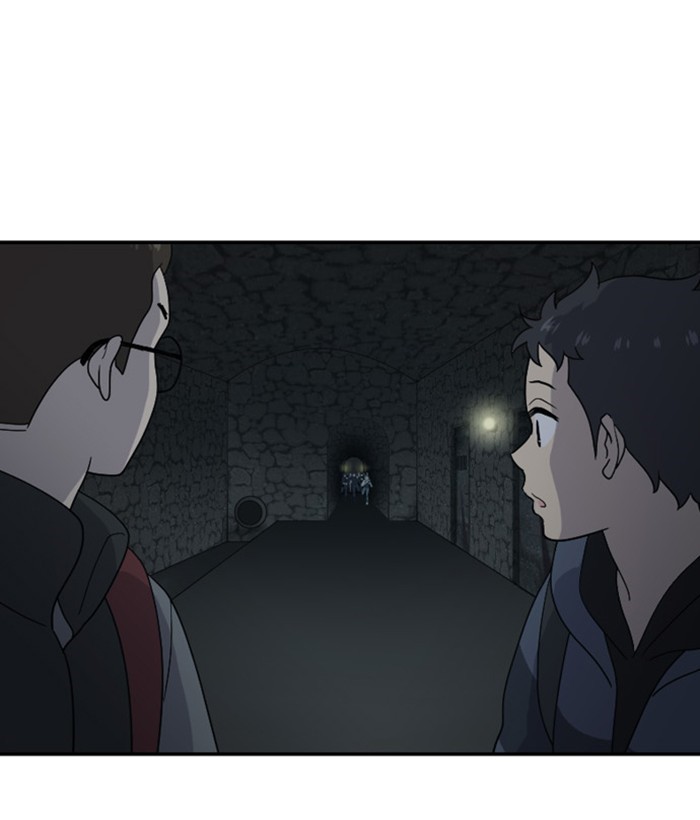 Read Days of Hana EN Manga Online