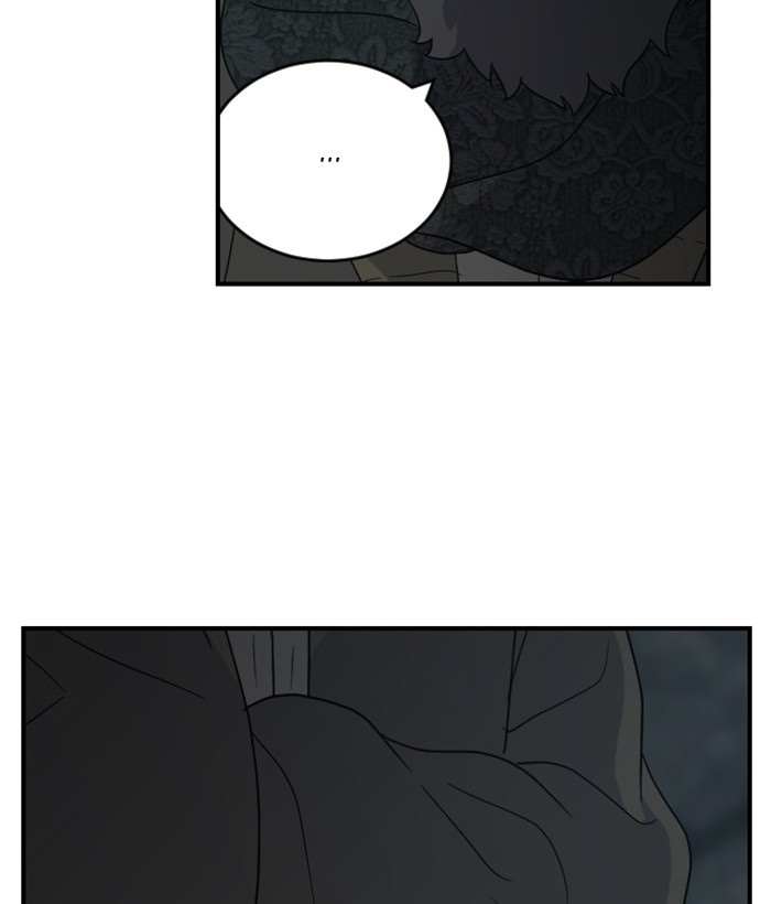 Read Days of Hana EN Manga Online