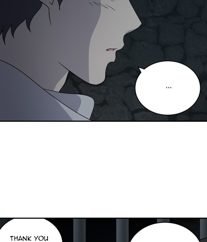 Read Days of Hana EN Manga Online