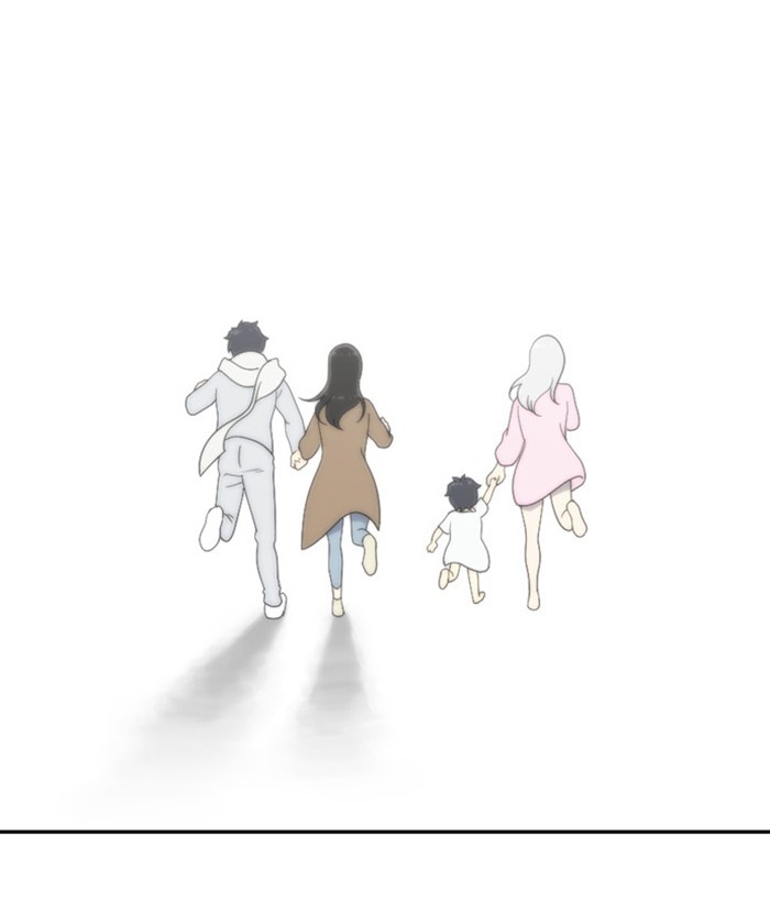 Read Days of Hana EN Manga Online