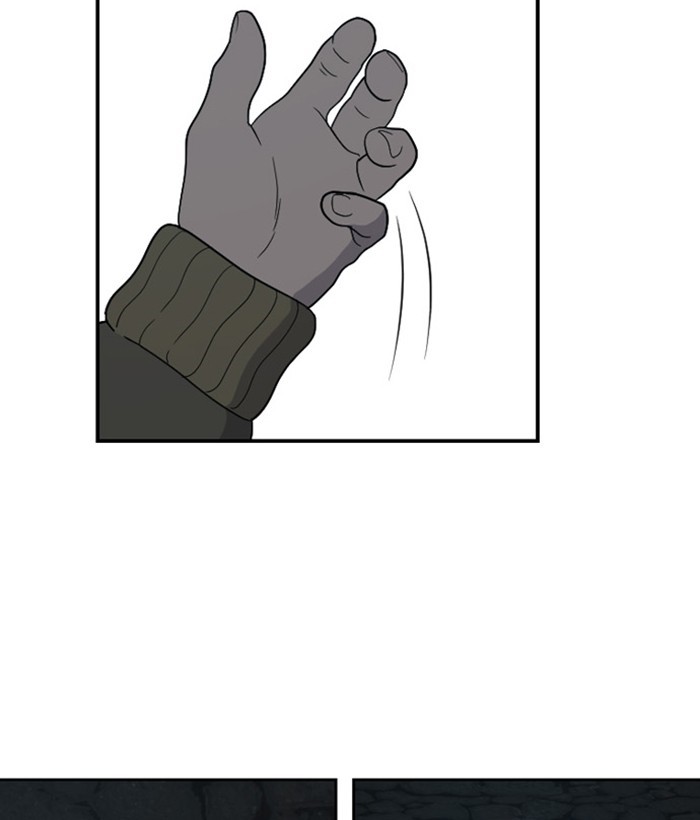 Read Days of Hana EN Manga Online