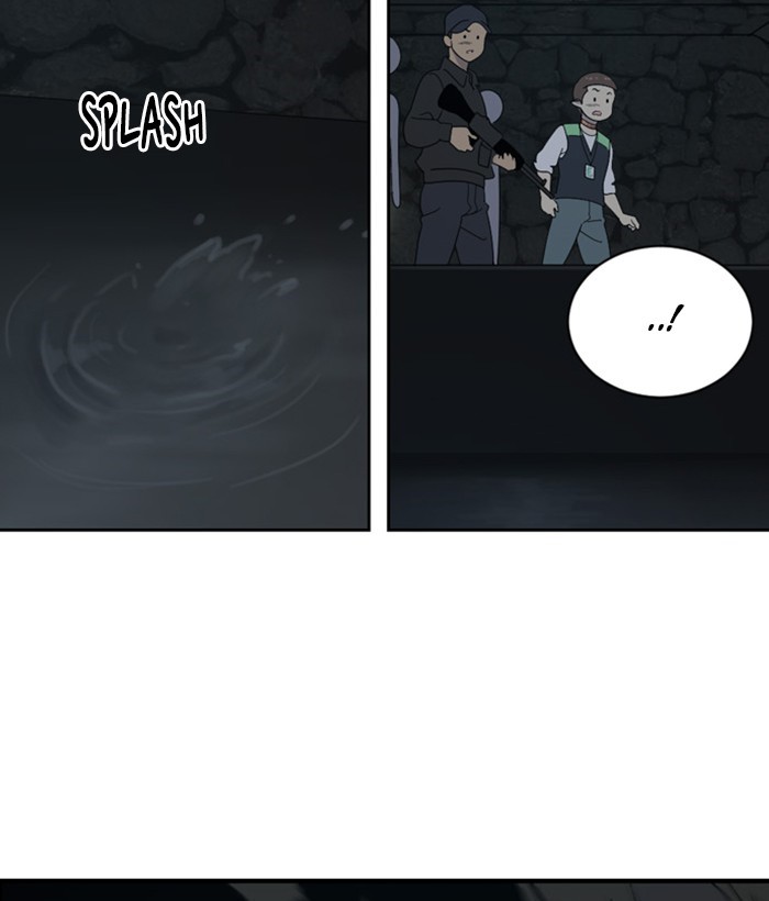 Read Days of Hana EN Manga Online