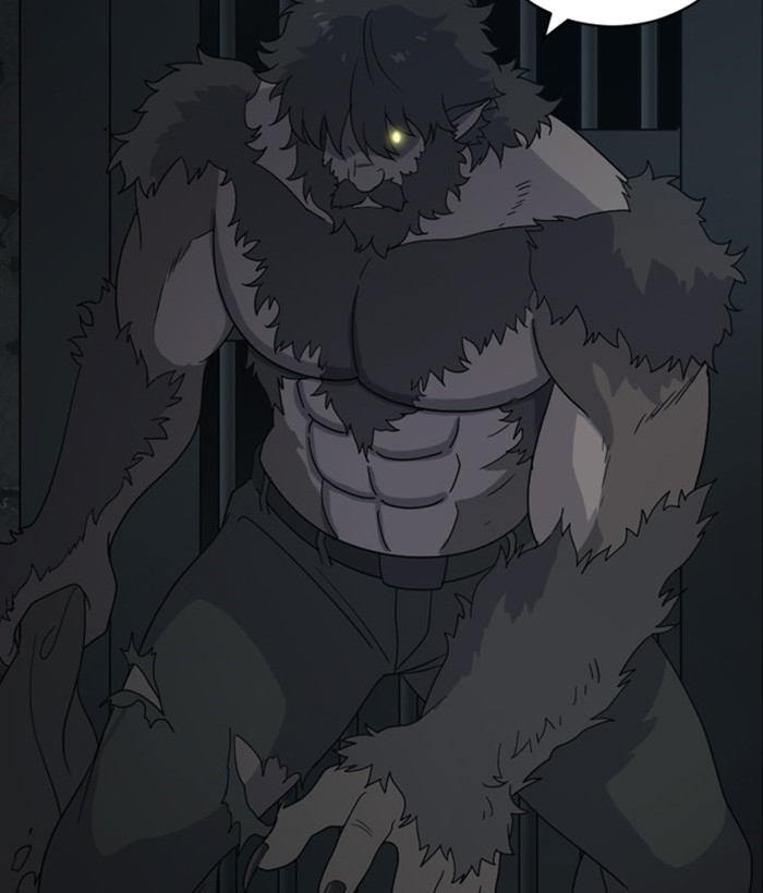 Read Days of Hana EN Manga Online