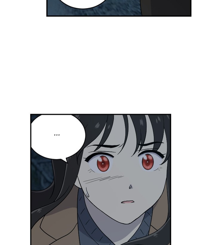 Read Days of Hana EN Manga Online