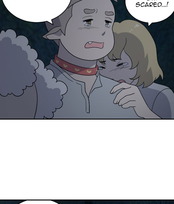 Read Days of Hana EN Manga Online