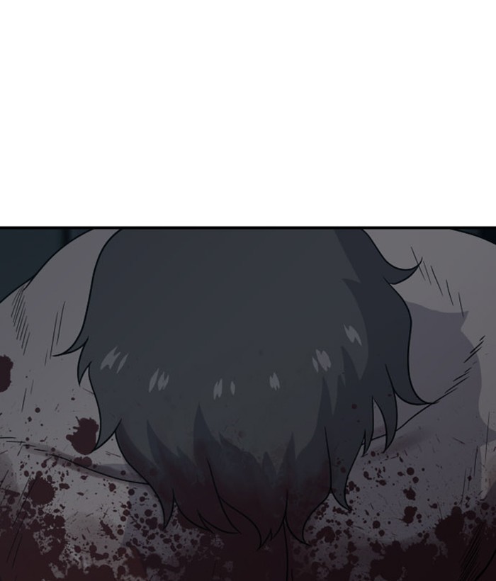 Read Days of Hana EN Manga Online