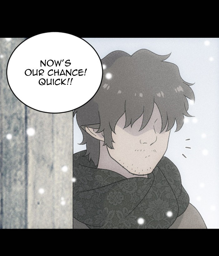 Read Days of Hana EN Manga Online