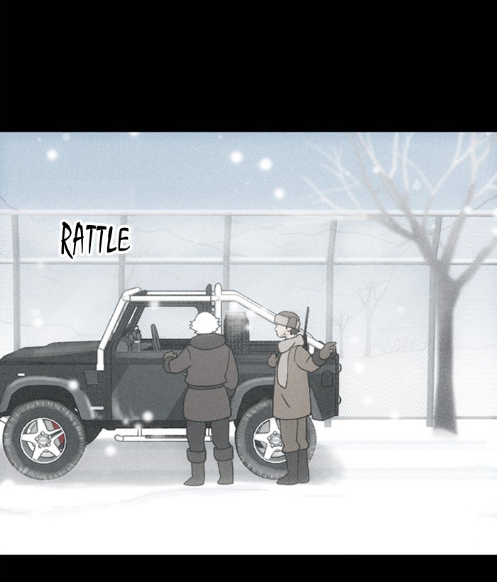 Read Days of Hana EN Manga Online