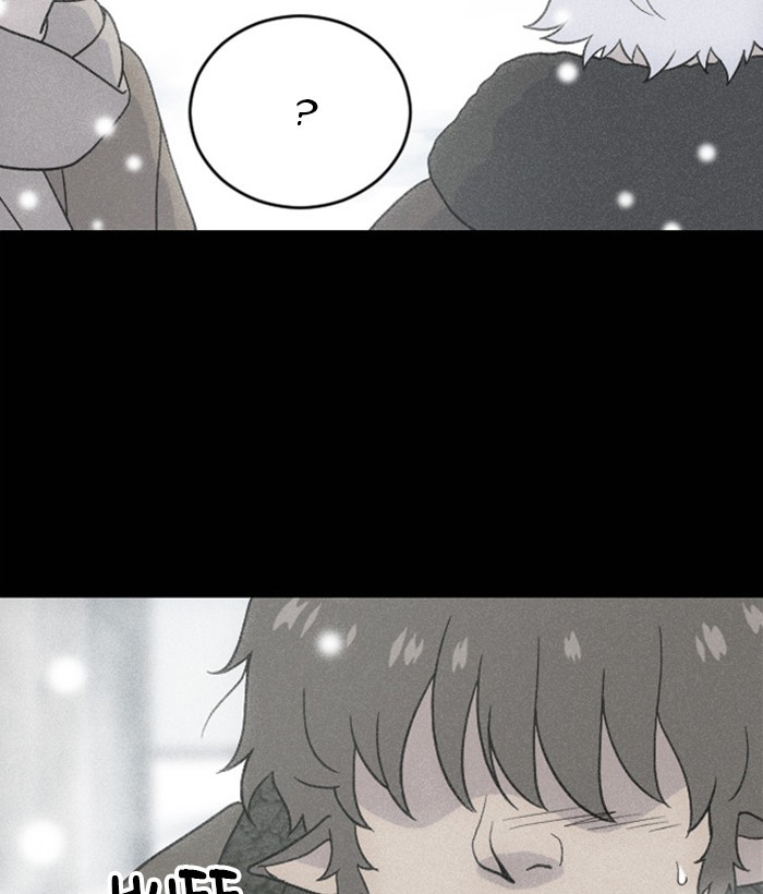 Read Days of Hana EN Manga Online