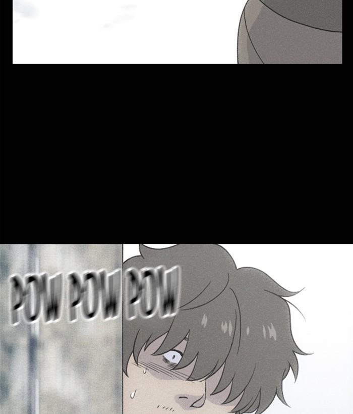 Read Days of Hana EN Manga Online