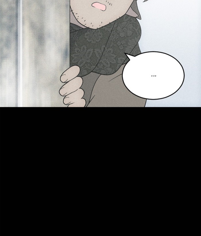 Read Days of Hana EN Manga Online