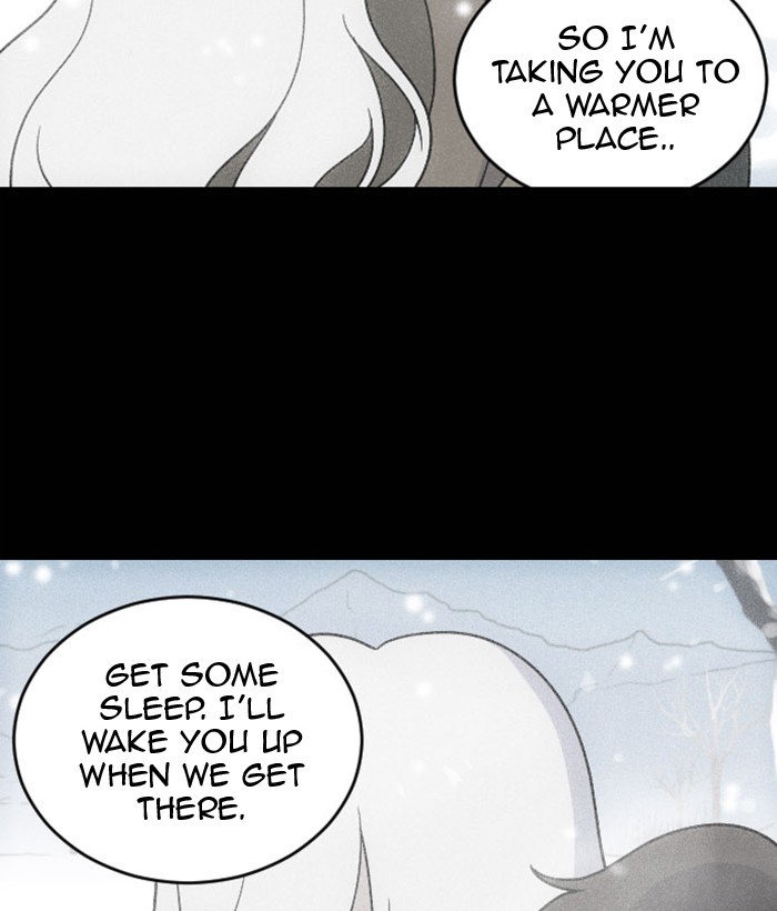 Read Days of Hana EN Manga Online