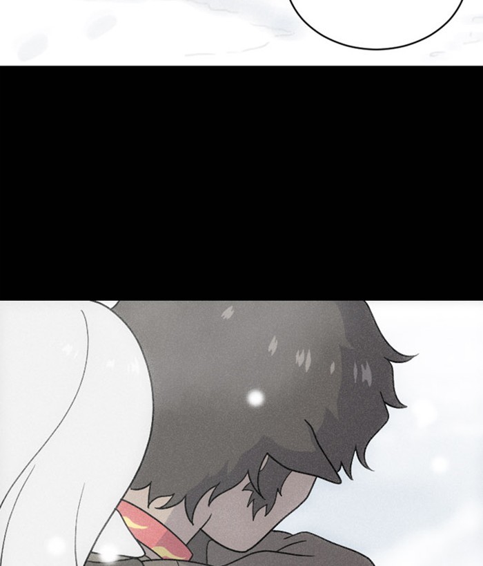 Read Days of Hana EN Manga Online