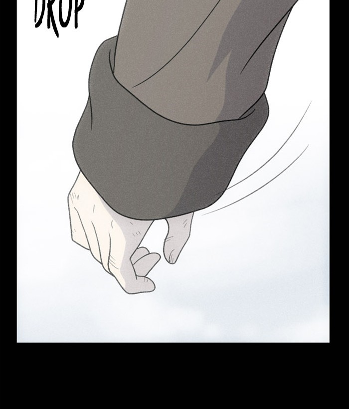 Read Days of Hana EN Manga Online