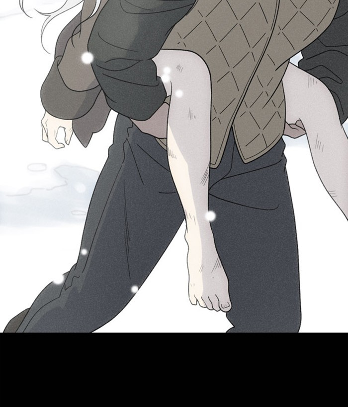 Read Days of Hana EN Manga Online