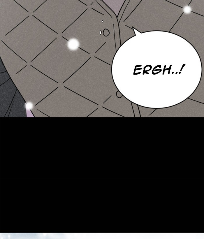 Read Days of Hana EN Manga Online