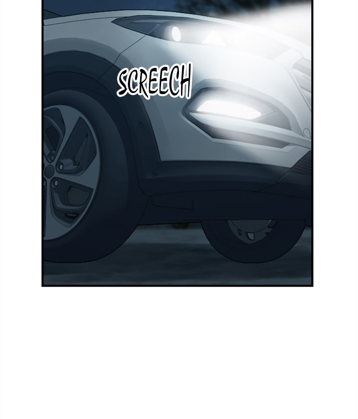 Read Days of Hana EN Manga Online