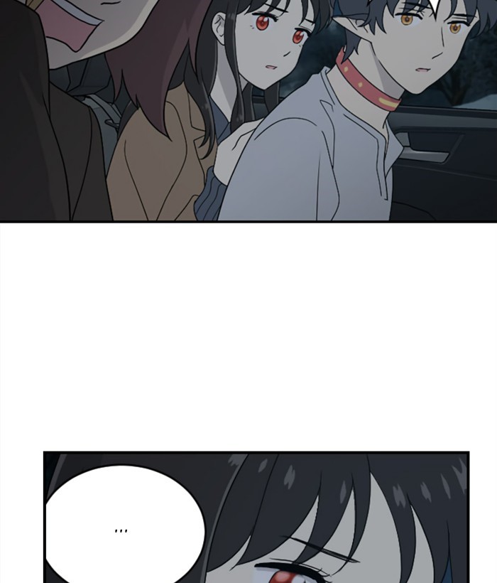 Read Days of Hana EN Manga Online