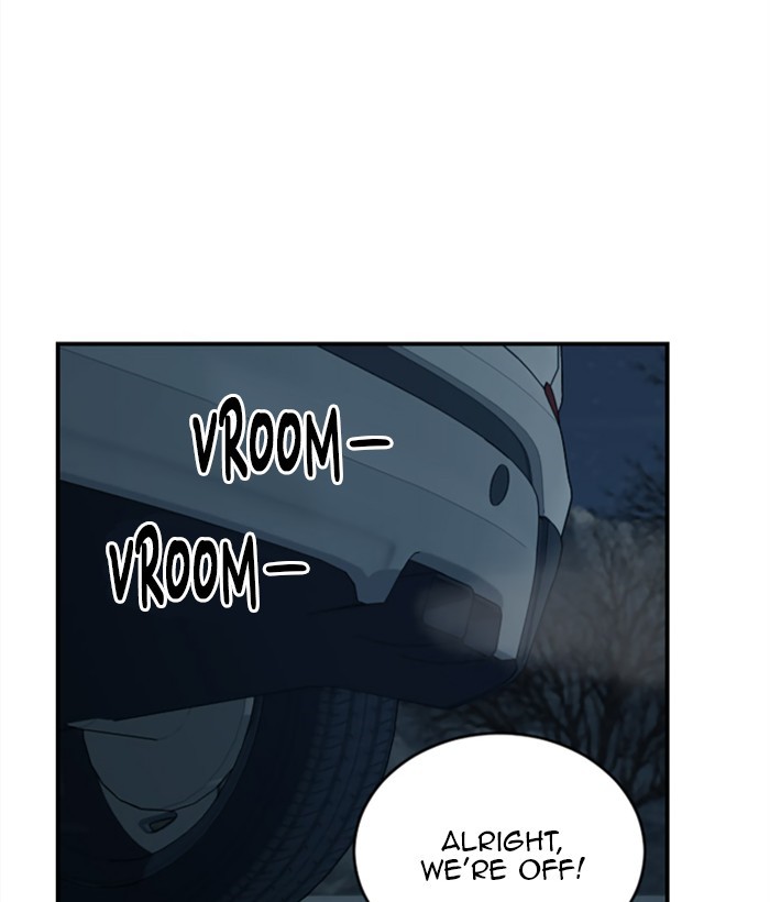 Read Days of Hana EN Manga Online