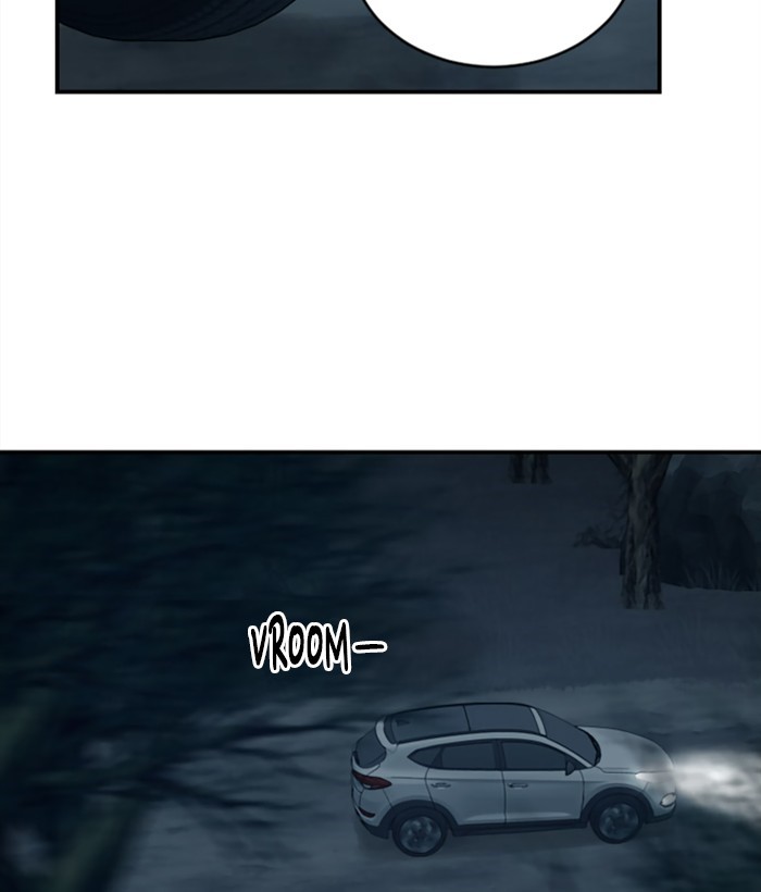 Read Days of Hana EN Manga Online