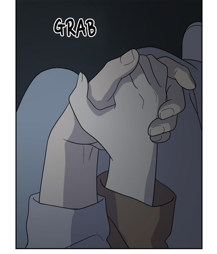 Read Days of Hana EN Manga Online