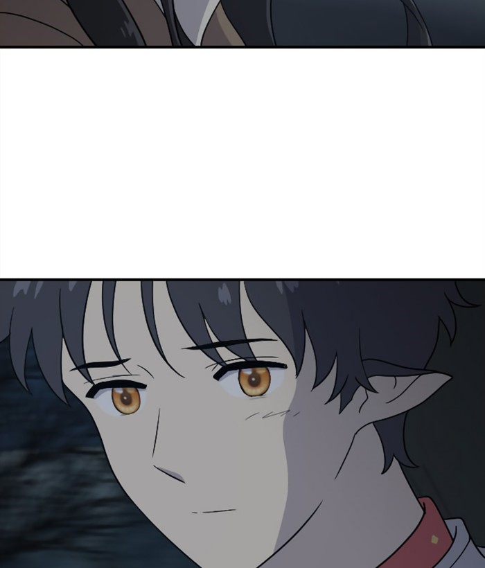 Read Days of Hana EN Manga Online