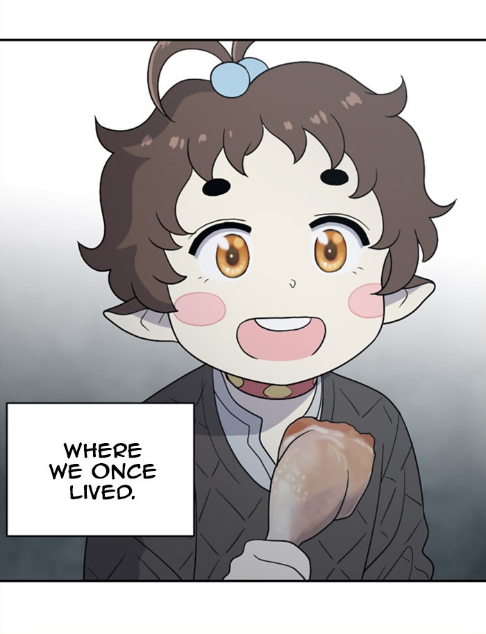 Read Days of Hana EN Manga Online