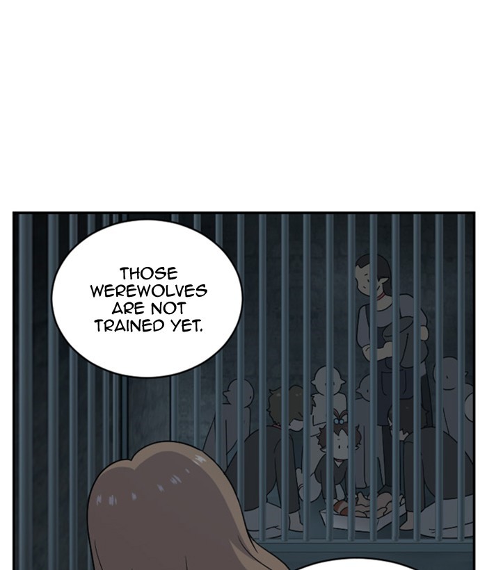 Read Days of Hana EN Manga Online