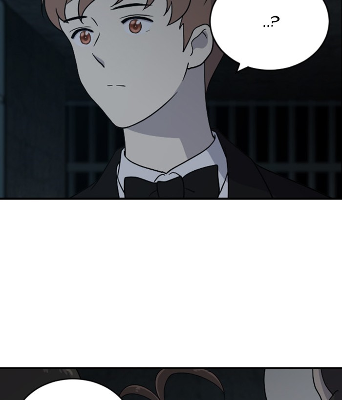 Read Days of Hana EN Manga Online