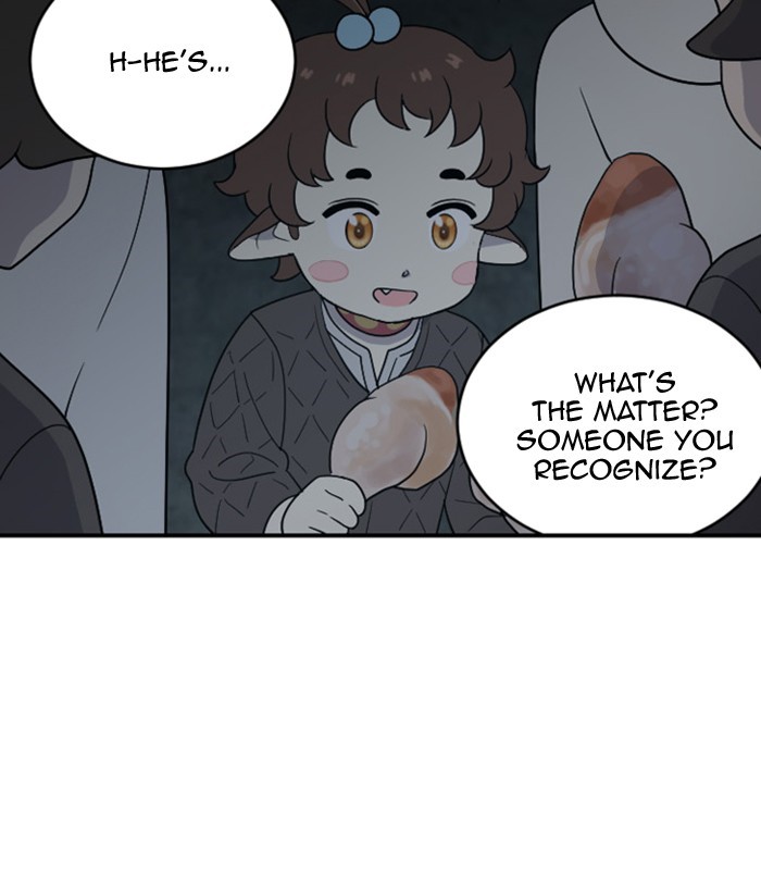 Read Days of Hana EN Manga Online