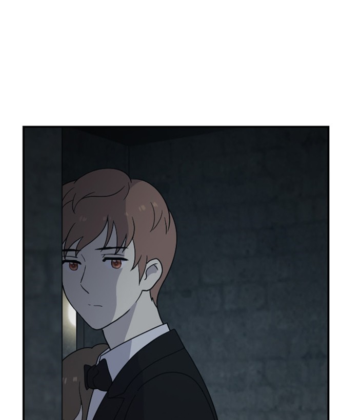 Read Days of Hana EN Manga Online