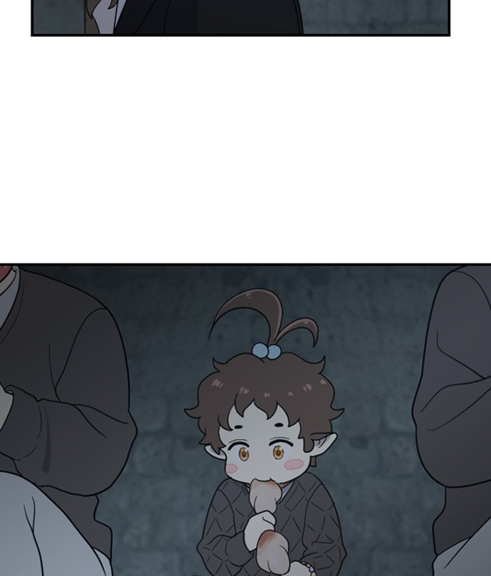 Read Days of Hana EN Manga Online