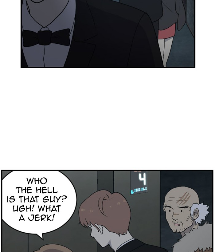 Read Days of Hana EN Manga Online