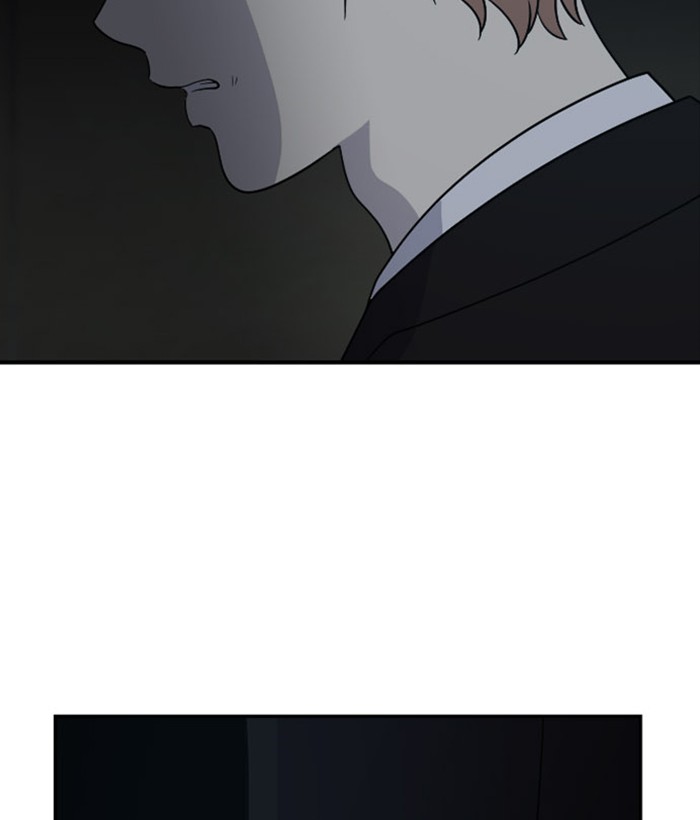 Read Days of Hana EN Manga Online