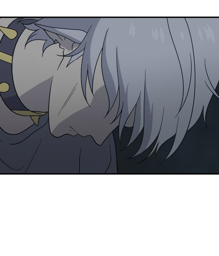 Read Days of Hana EN Manga Online