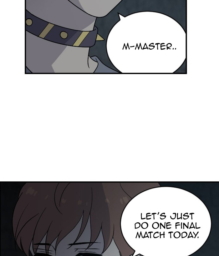 Read Days of Hana EN Manga Online