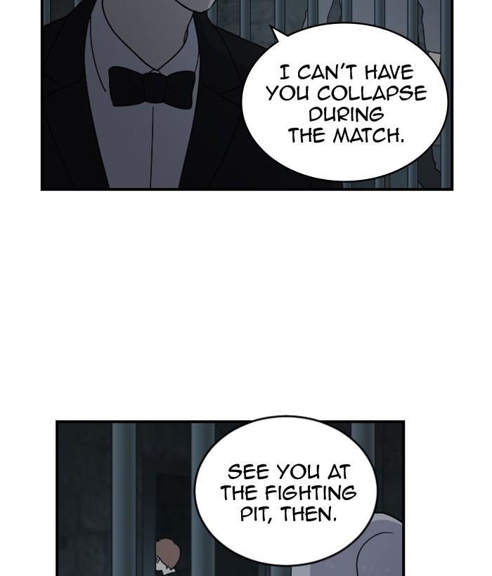 Read Days of Hana EN Manga Online