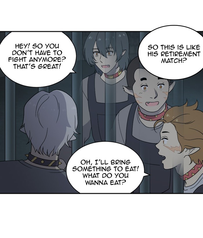 Read Days of Hana EN Manga Online