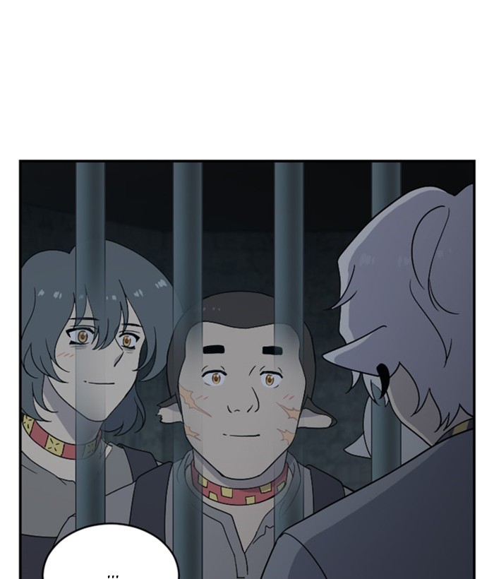 Read Days of Hana EN Manga Online