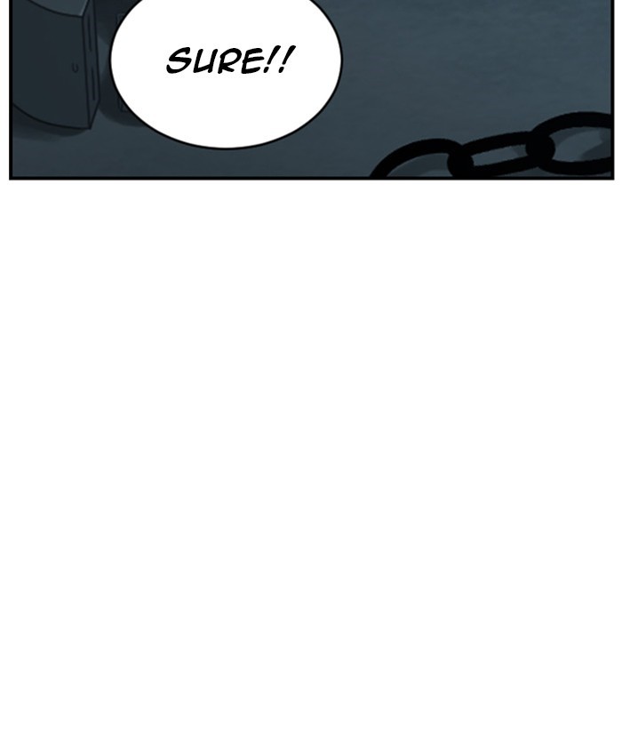 Read Days of Hana EN Manga Online