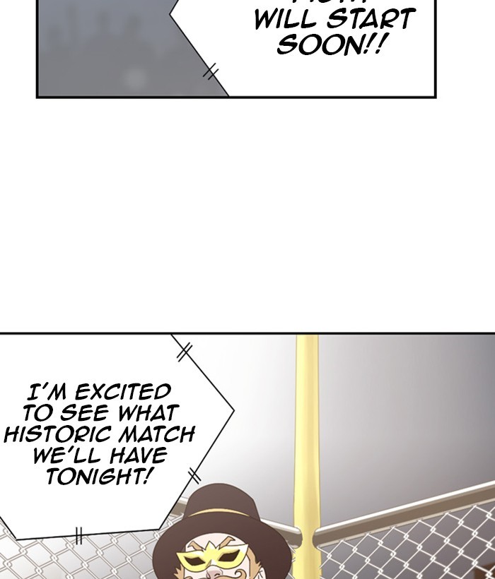 Read Days of Hana EN Manga Online