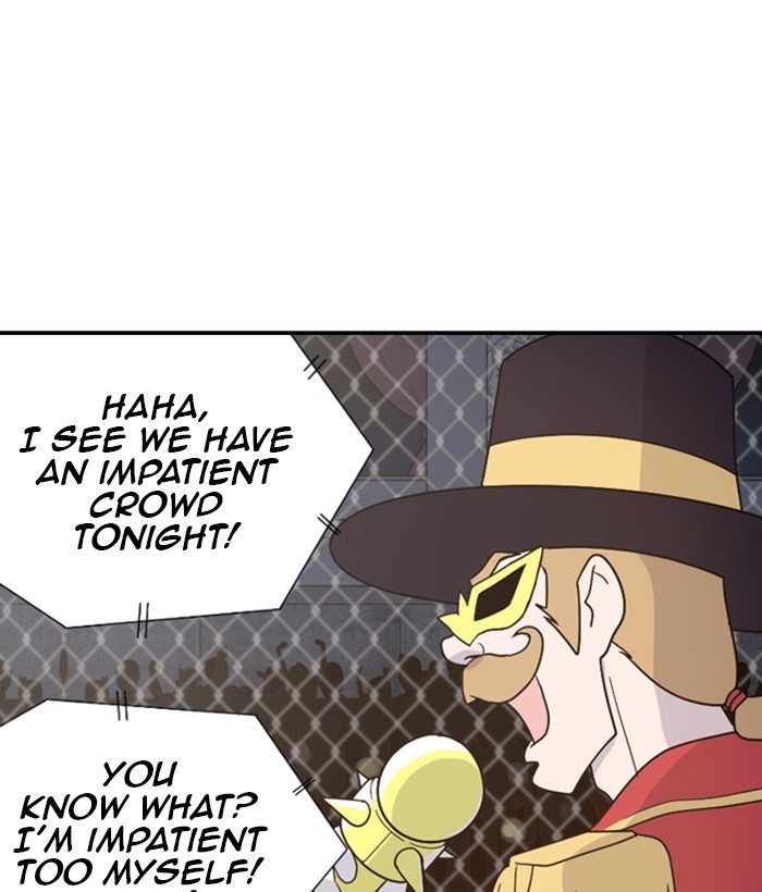 Read Days of Hana EN Manga Online