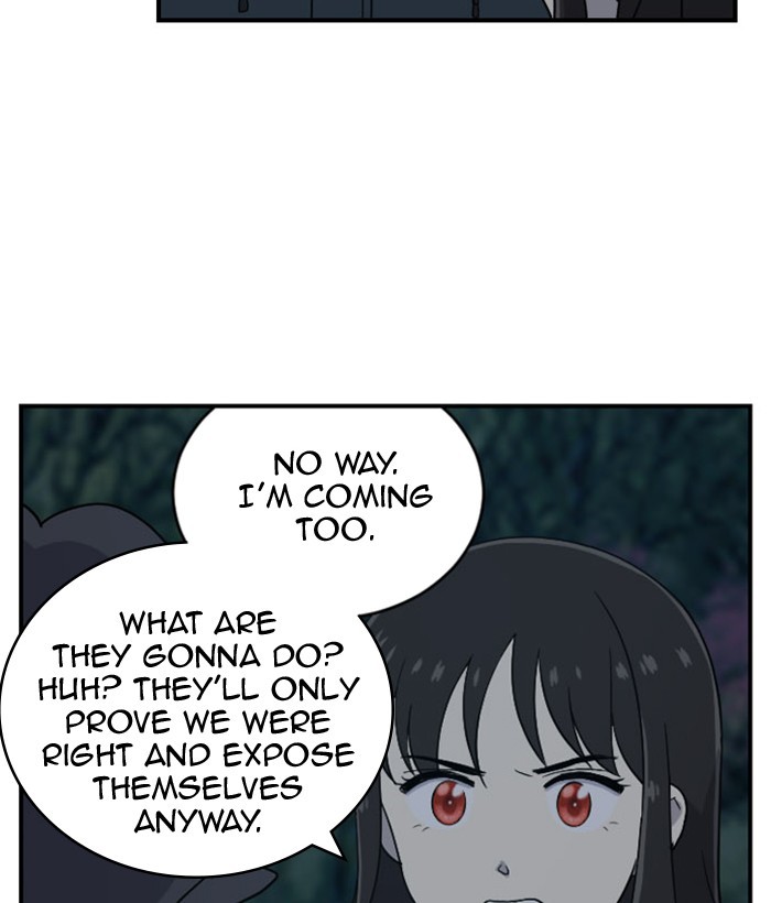 Read Days of Hana EN Manga Online