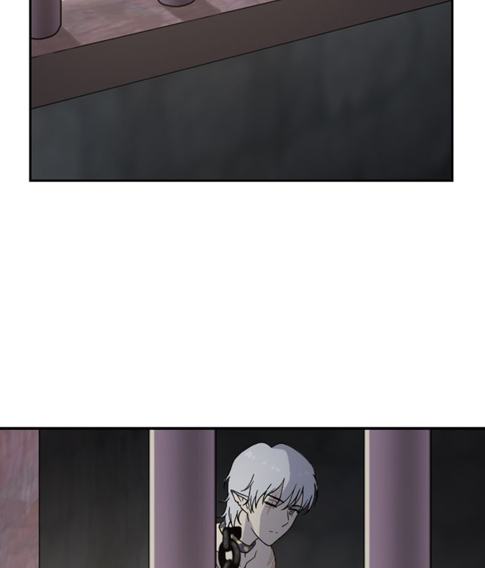 Read Days of Hana EN Manga Online